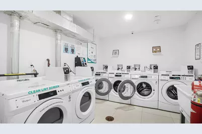 172-18 Jamaica Avenue #2B, Jamaica, NY 11432 - Photo 15