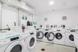 172-18 Jamaica Ave, Jamaica, NY 11432 - Photo 15