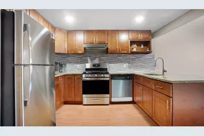 172-18 Jamaica Avenue #2B, Jamaica, NY 11432 - Photo 7