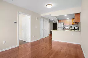 172-18 Jamaica Ave, Jamaica, NY 11432 - Photo 5