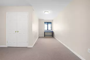 172-18 Jamaica Ave, Jamaica, NY 11432 - Photo 11