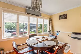 84-21 169th St, Jamaica, NY 11432 - Photo 13