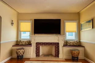 84-21 169th St, Jamaica, NY 11432 - Photo 11