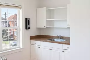 84-21 169th St, Jamaica, NY 11432 - Photo 25