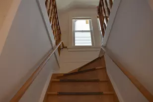 84-21 169th St, Jamaica, NY 11432 - Photo 29