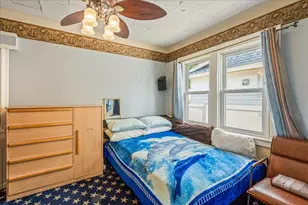 84-21 169th St, Jamaica, NY 11432 - Photo 15