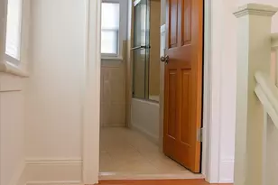 84-21 169th St, Jamaica, NY 11432 - Photo 21