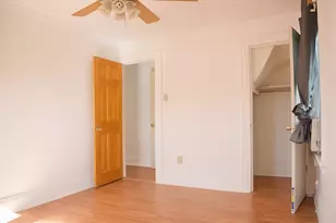 84-21 169th St, Jamaica, NY 11432 - Photo 27