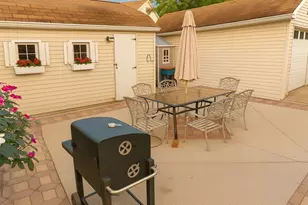 84-21 169th St, Jamaica, NY 11432 - Photo 5