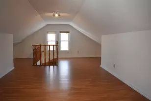 84-21 169th St, Jamaica, NY 11432 - Photo 31