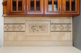 84-21 169th St, Jamaica, NY 11432 - Photo 7