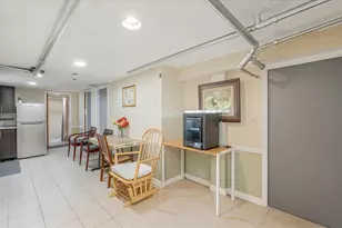 84-21 169th St, Jamaica, NY 11432 - Photo 33