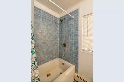 306 Clay Avenue, West Islip, NY 11795 - Photo 23