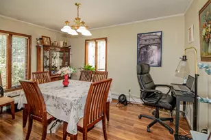 306 Clay Ave, West Islip, NY 11795 - Photo 19