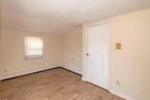 306 Clay Ave, West Islip, NY 11795 - Photo 29