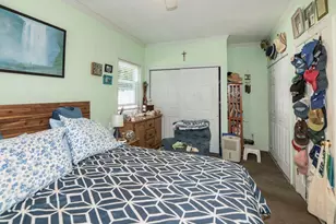 306 Clay Ave, West Islip, NY 11795 - Photo 11