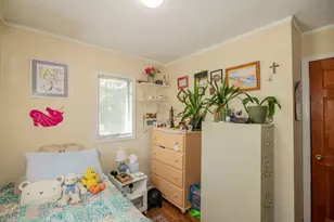 306 Clay Ave, West Islip, NY 11795 - Photo 21