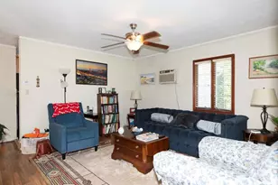 306 Clay Ave, West Islip, NY 11795 - Photo 15