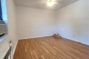 75-05 217th St, Oakland Gardens, NY 11364 - Photo 9