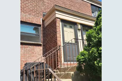 75-05 217th Street #UPPER, Oakland Gardens, NY 11364 - Photo 3