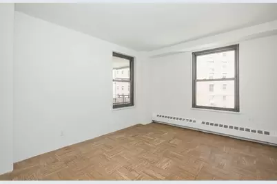 61-25 98th Street #11E, Rego Park, NY 11374 - Photo 17