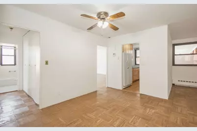 61-25 98th Street #11E, Rego Park, NY 11374 - Photo 9
