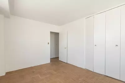 61-25 98th Street #11E, Rego Park, NY 11374 - Photo 19