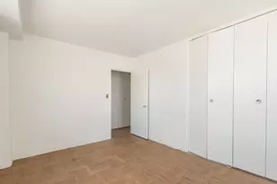 61-25 98th St, Rego Park, NY 11374 - Photo 19