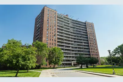 61-25 98th Street #11E, Rego Park, NY 11374 - Photo 1