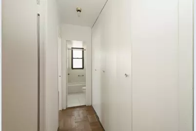 61-25 98th Street #11E, Rego Park, NY 11374 - Photo 21