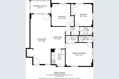 61-25 98th Street #11E, Rego Park, NY 11374 - Photo 31