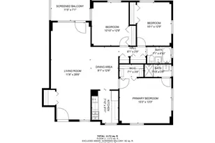 61-25 98th St, Rego Park, NY 11374 - Photo 31