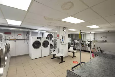 61-25 98th Street #11E, Rego Park, NY 11374 - Photo 23