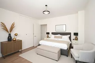 61-25 98th St, Rego Park, NY 11374 - Photo 15