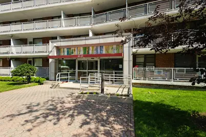 61-25 98th Street #11E, Rego Park, NY 11374 - Photo 29