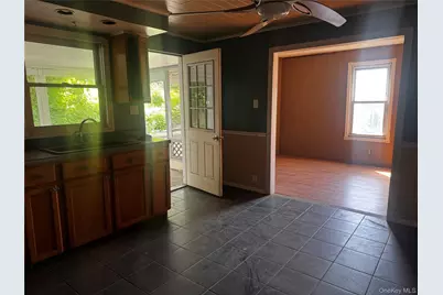 99 W Bridge Street, Saugerties, NY 12477 - Photo 3