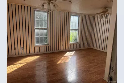 99 W Bridge Street, Saugerties, NY 12477 - Photo 5