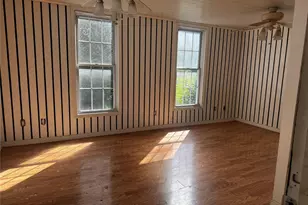 99 W Bridge St, Saugerties, NY 12477 - Photo 5