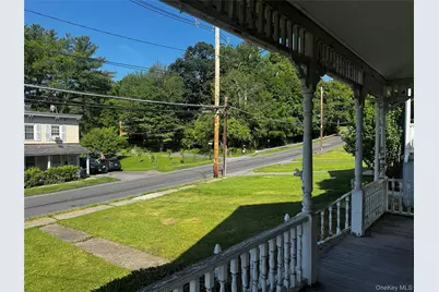 99 W Bridge Street, Saugerties, NY 12477 - Photo 13