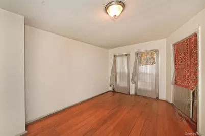 1244 Jefferson Avenue, Brooklyn, NY 11221 - Photo 9