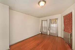 1244 Jefferson Ave, Brooklyn, NY 11221 - Photo 9