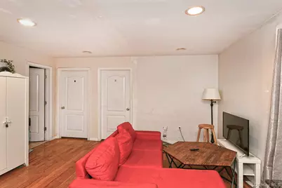 1244 Jefferson Avenue, Brooklyn, NY 11221 - Photo 5