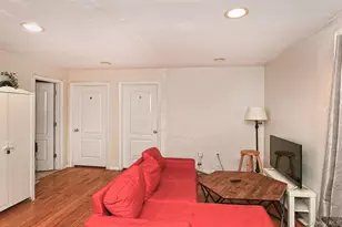 1244 Jefferson Ave, Brooklyn, NY 11221 - Photo 5