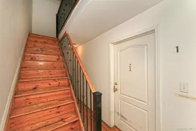 1244 Jefferson Avenue, Brooklyn, NY 11221 - Photo 3