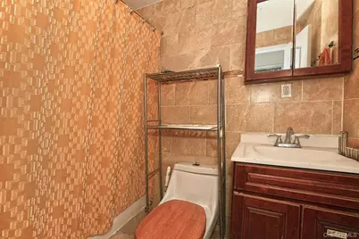 1244 Jefferson Avenue, Brooklyn, NY 11221 - Photo 15
