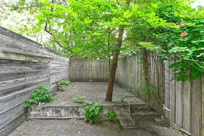 1244 Jefferson Avenue, Brooklyn, NY 11221 - Photo 21