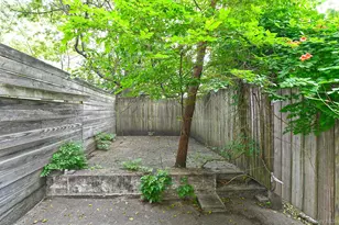 1244 Jefferson Ave, Brooklyn, NY 11221 - Photo 21