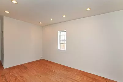 1244 Jefferson Avenue, Brooklyn, NY 11221 - Photo 11
