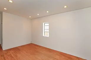 1244 Jefferson Ave, Brooklyn, NY 11221 - Photo 11