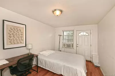 1244 Jefferson Avenue, Brooklyn, NY 11221 - Photo 7